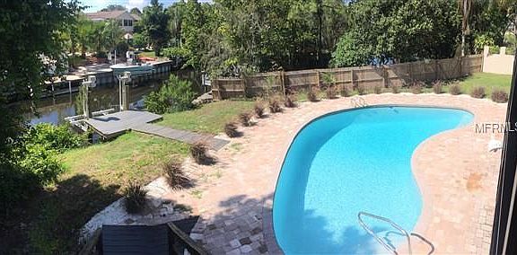 5th image of 416 Flamingo Cir