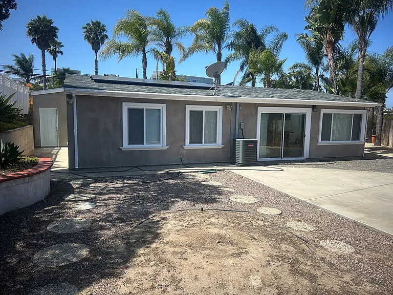 6930 Beagle St — Photo 22