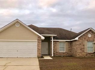 1939 Brookter St, Slidell, LA 70461