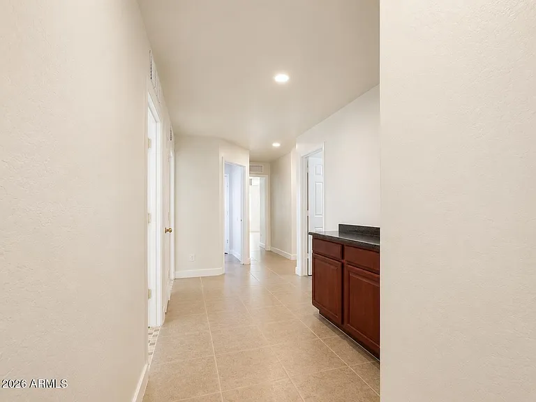 43250 W Estrada St — Photo 15