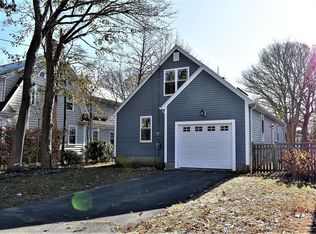 151 Huntington Ave, Dartmouth, MA 02747