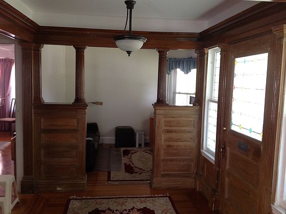 2nd image of 185 Glenwood Ave