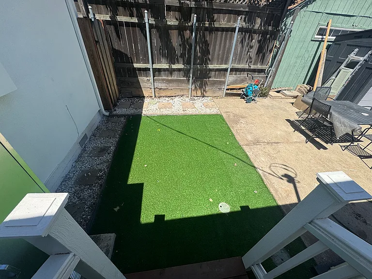 4417 V St — Photo 9