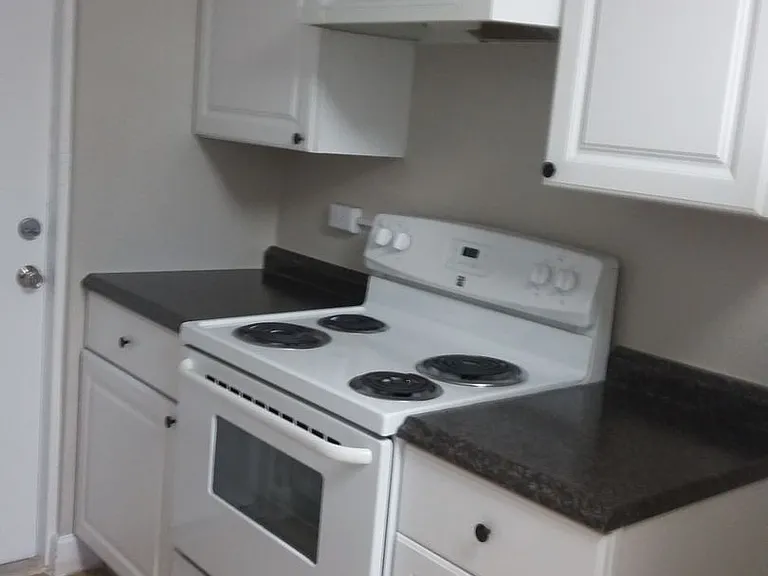 1710 S Washington Ave #1 — Photo 6