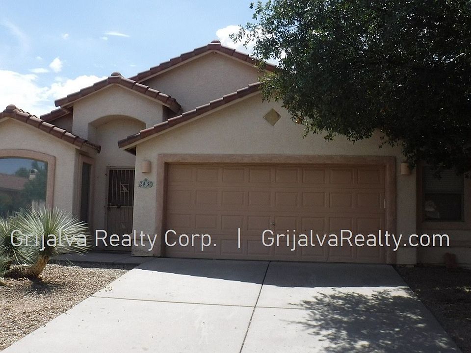 1st image of 2430 E Skipping Rock Way