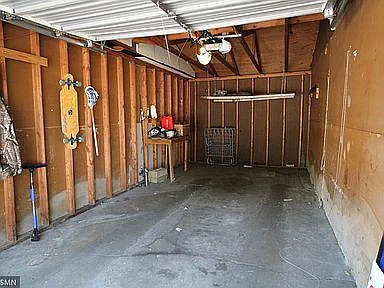 1025 Smetana Rd #2 — Photo 23