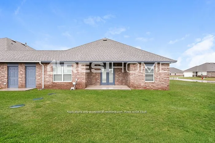 990A Elowyn St — Photo 15