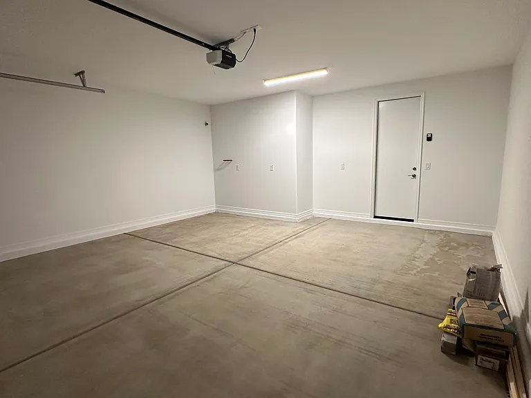 14812 W Gray Fox Trl — Photo 21