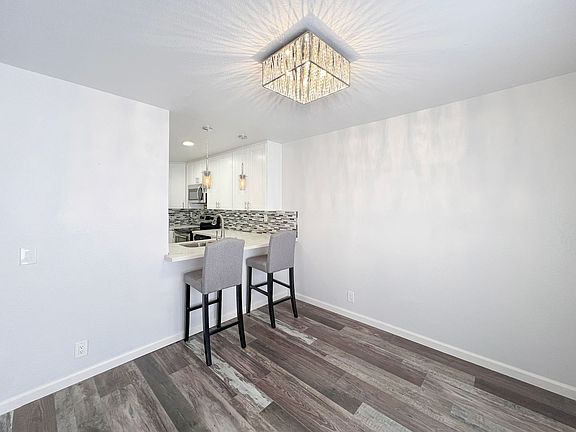 5th image of 4262 Parks Ave APT 206