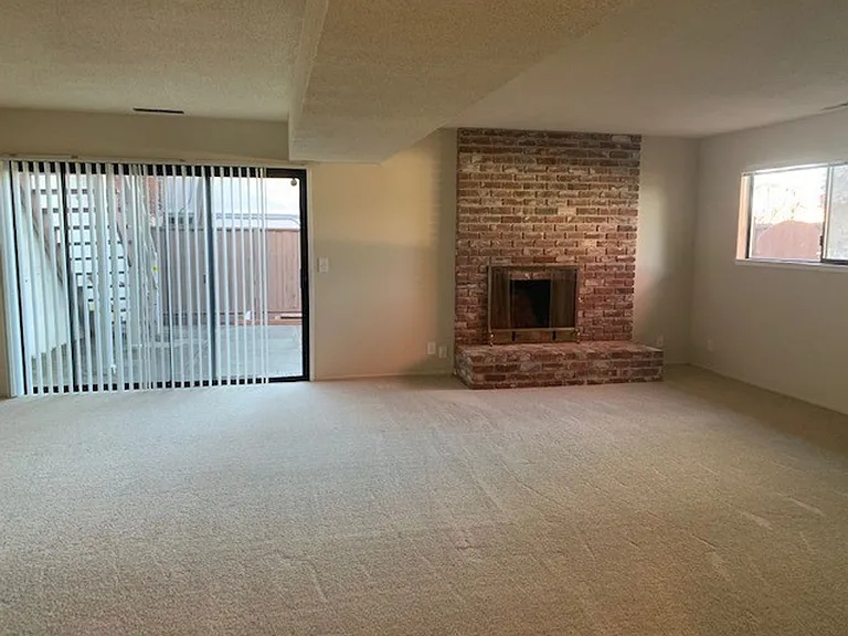 1120 Eden Bower Ln — Photo 19