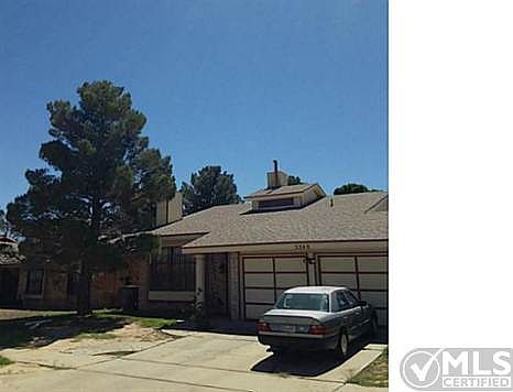 1st image of 2248 Sea Gull Dr
