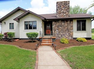 5110 E 15th St, Streator, IL 61364