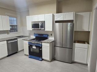 14 Quint Ave, Allston, MA 02134