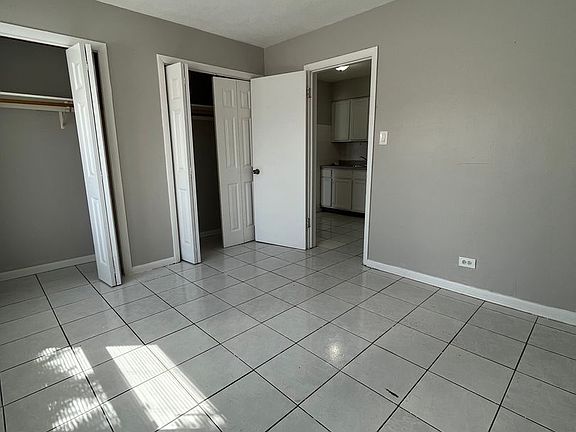 5th image of 1640 N 1st Ave APT 1