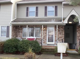 100 Lincoln Park Rd, Pequannock, NJ 07440