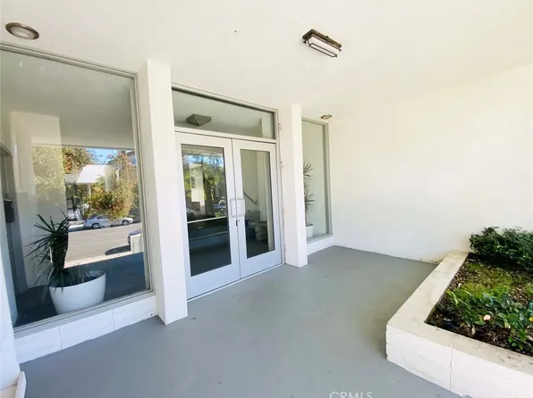1033 3rd St APT 209, Santa Monica, CA 90403