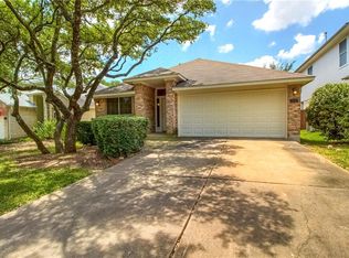 7712 Tovar Dr, Austin, TX 78729