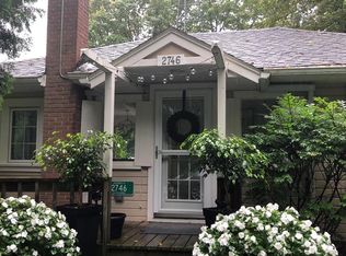 2746 Havenwood Ln #2, Baileys Harbor, WI 54202