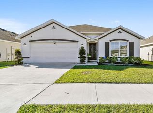 821 18th Ave SE, Ruskin, FL 33570