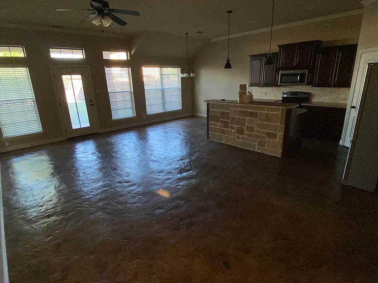 3828 Carrera Ln — Photo 16
