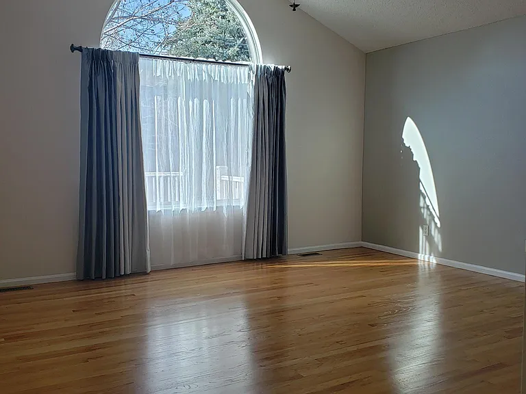 6975 Nile Ct — Photo 23