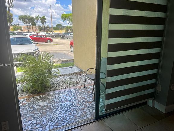 2nd image of 11750 SW 18th St APT 107-1