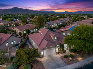 3348 W Owens Way, Phoenix, AZ 85086