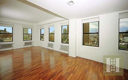 1st image of 90 Franklin St APT 9N