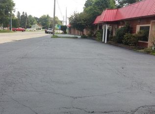 543 Victory Hwy, Painted Post, NY 14870