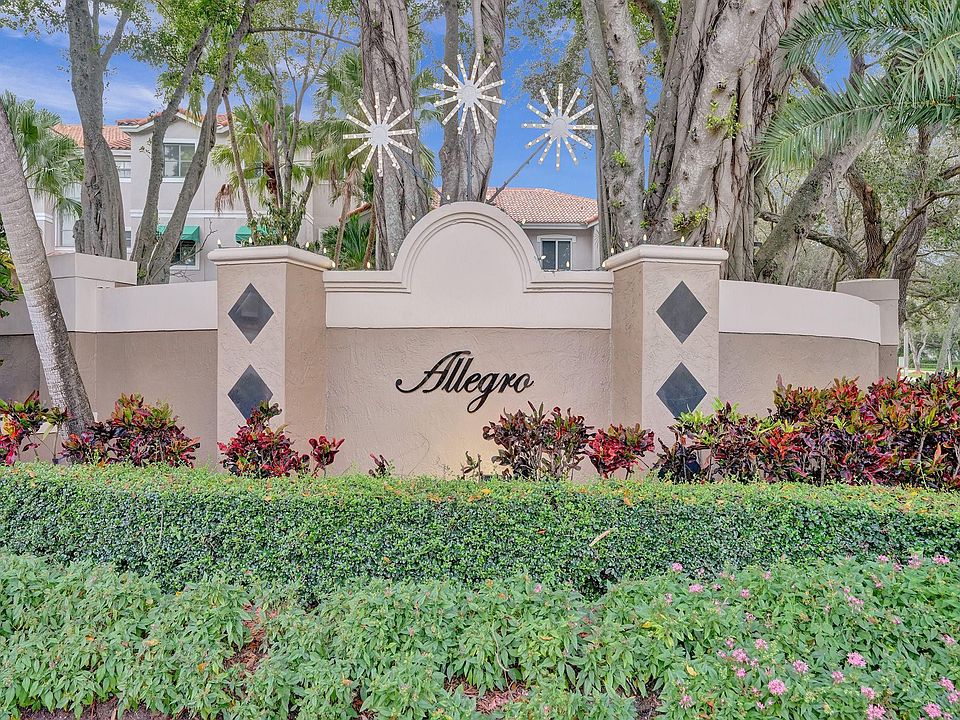 1st image of 12685 NW 14th Place