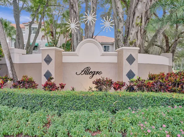 12685 NW 14th Place, Sunrise, FL 33323
