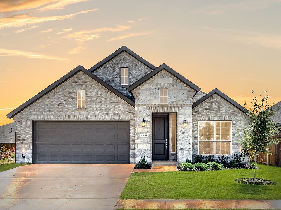 1st image of 4525 Pentridge Dr