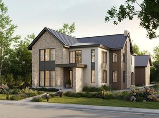 402 S 3rd Ave, Superior, CO 80027