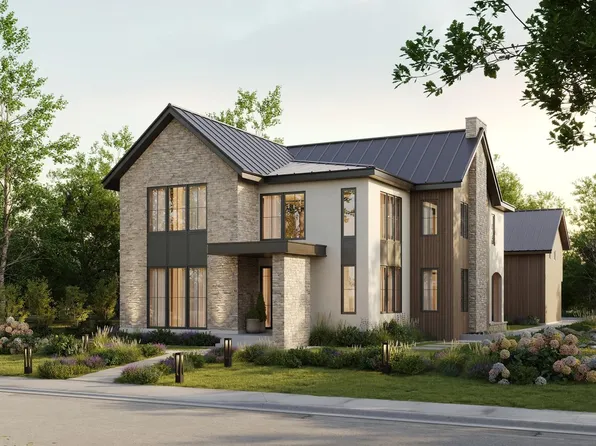 402 S 3rd Ave, Superior, CO 80027