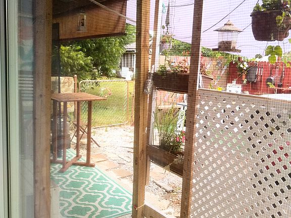 2nd image of 16 Patton Dr #4