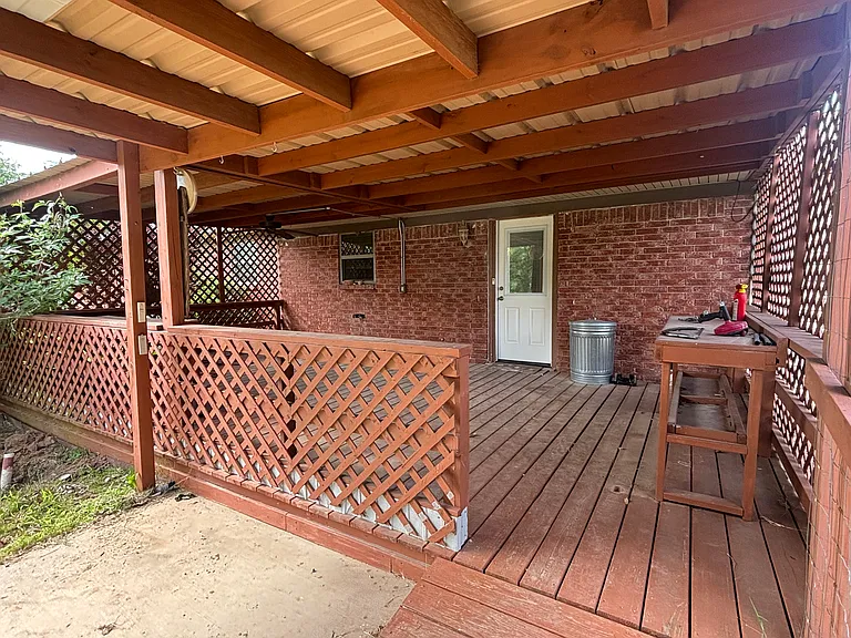 4188 US Highway 82 E — Photo 3