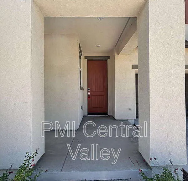 3226 Tibidabo St — Photo 2