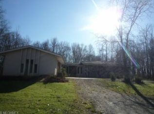 5202 Baker Rd, Medina, OH 44256