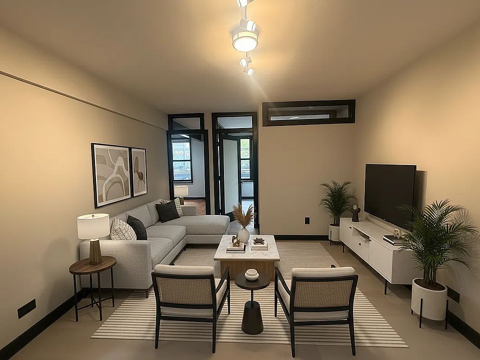 1st image of 248 Mott St #14-13