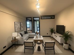 248 Mott St #14-13, New York, NY 10012