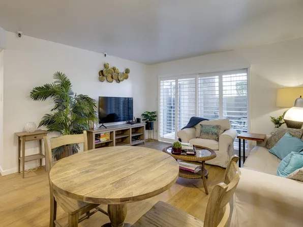 7474 E Earll Dr, Scottsdale, AZ