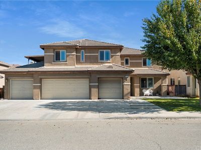 469 San Remo Ave, San Jacinto, CA, 92582
