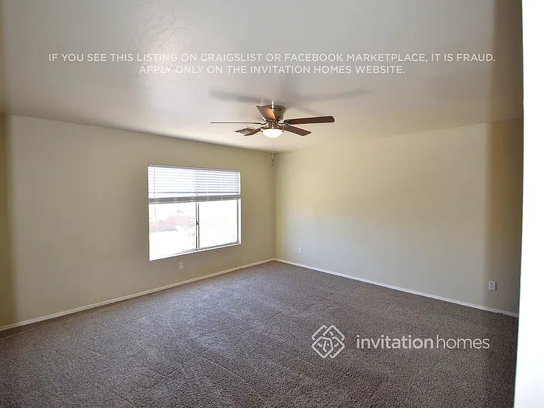 11976 W Granada Rd — Photo 10
