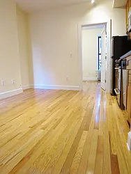 Rented by City & Suburban