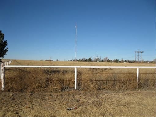 1st image of 206 New Mexico Dr