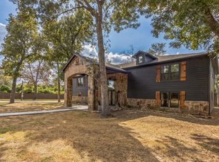 24578 Derry St, Hempstead, TX 77445