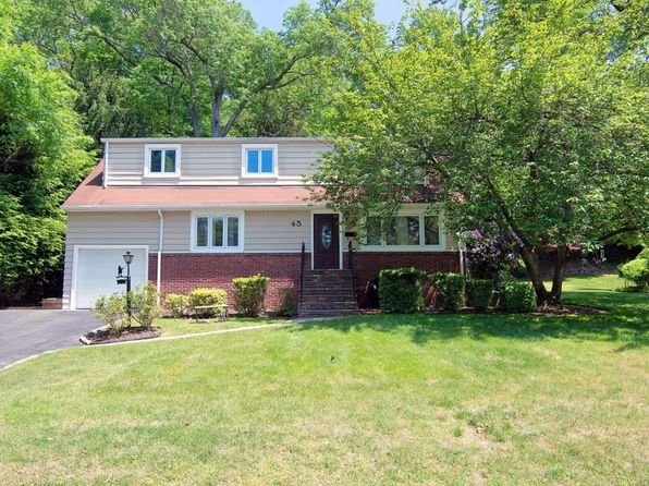 Haworth Real Estate - Haworth NJ Homes For Sale | Zillow