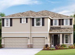 17564 Cantarina Cv, Bradenton, FL 34211