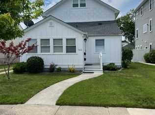 144 5th St S, Brigantine, NJ 08203