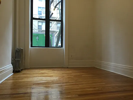 Rented by GPA Realty | media 17